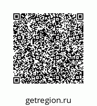 79631388585