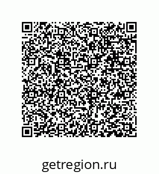 79631388586