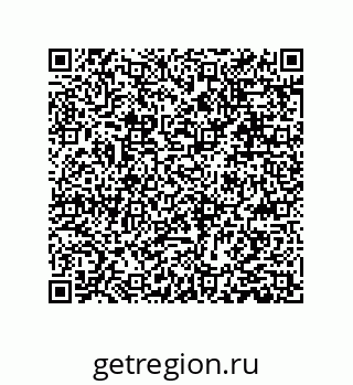 79631388587