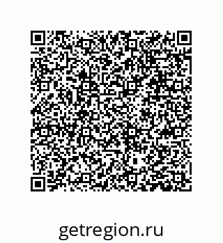 79631388588