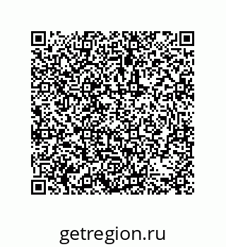 79631388589