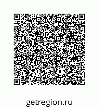 79631388591