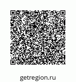 79631388592