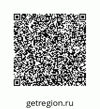 79631388598