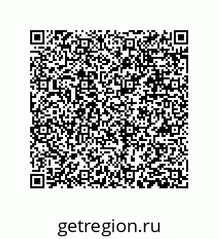 79631388608