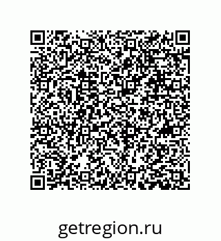 79631388610