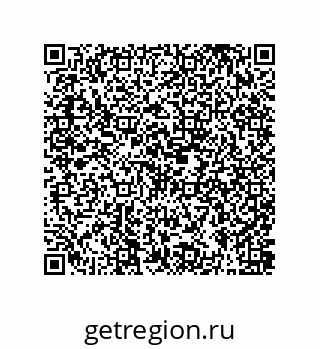 79631388614