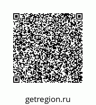 79631388617