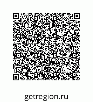 79631388632