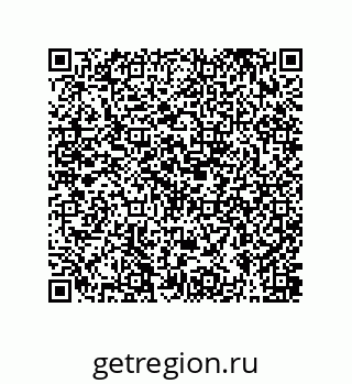 79631388635
