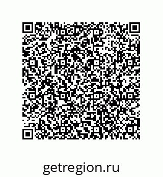 79631388646