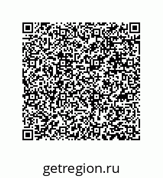 79631388653