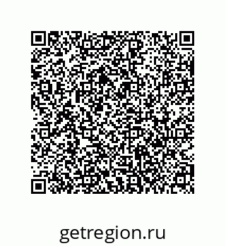 79631388654