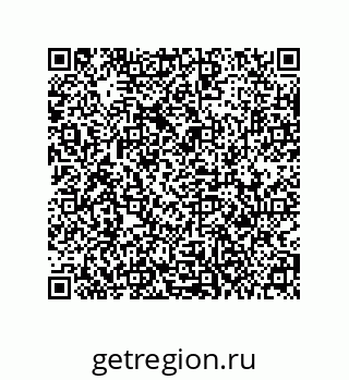 79631388659
