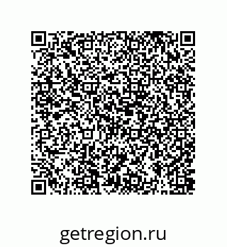 79631388664
