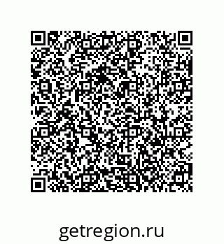 79631388665