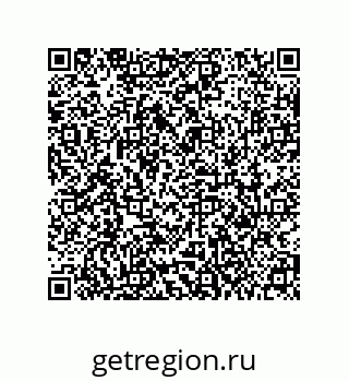 79631388667