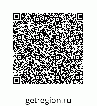 79631388671
