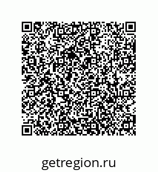 79631388673
