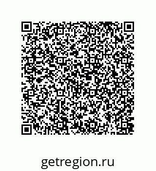 79631388678