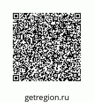79631388684