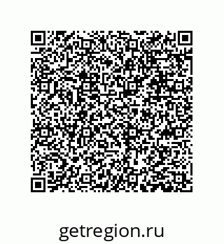 79631388686