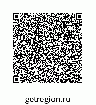 79631388690