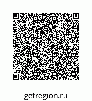 79631388694