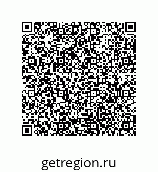 79631388695