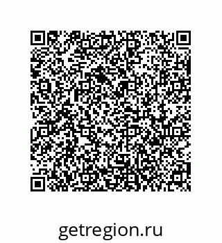 79631388697