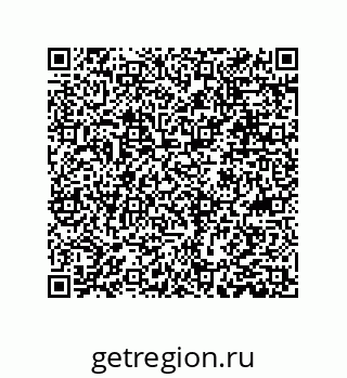 79631388698