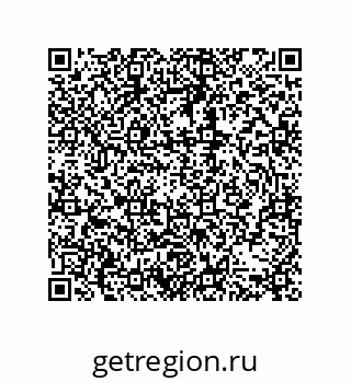 79631388702