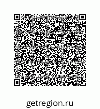 79631388704