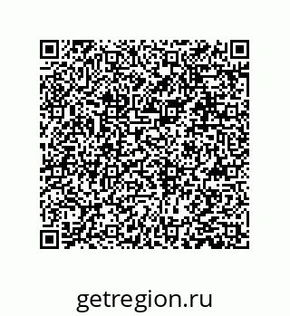 79631388709