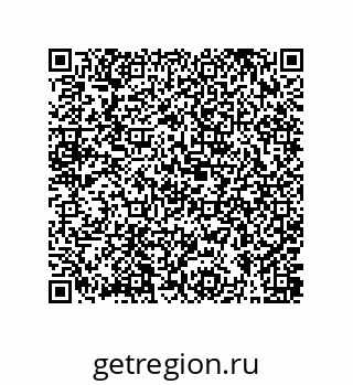 79631388710