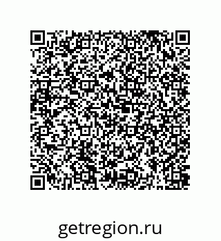 79631388712
