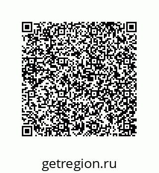 79631388718