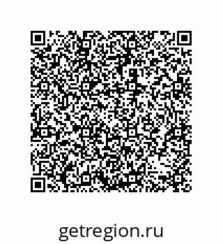 79631388719