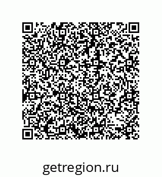 79631388720