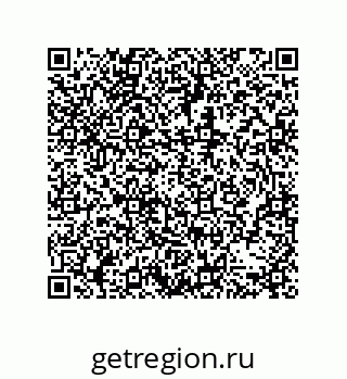 79631388723