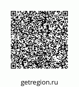 79631388726