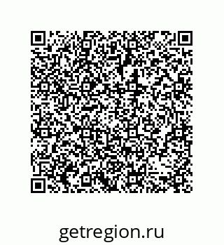 79631388727