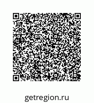 79631388733