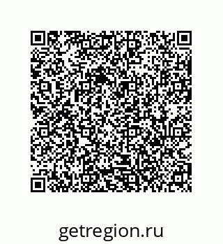 79631388734