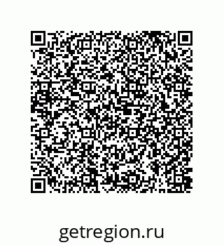 79631388738