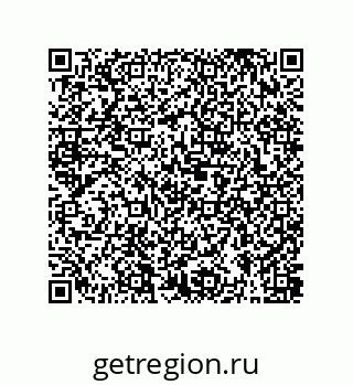 79631388739