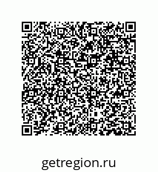 79631388741