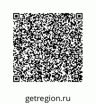 79631388743
