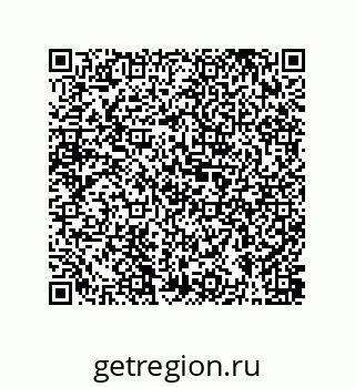 79631388747