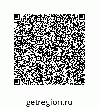 79631388749